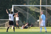 /album/fotogalerie-2012/babi2-jpg/