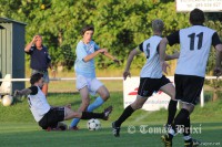 /album/fotogalerie-2012/babi3-jpg/