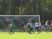 /album/fotogalerie-2012/boro1-jpg/