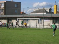 /album/fotogalerie-2012/boro2-jpg/