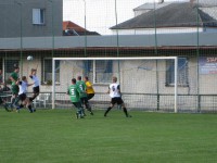 /album/fotogalerie-2012/boro3-jpg/