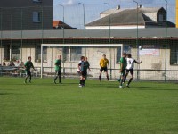 /album/fotogalerie-2012/boro4-jpg/