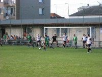 /album/fotogalerie-2012/boro5-jpg/