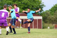/album/fotogalerie-2012/ftg-fotbal-opocno-malsovice-rdx-0002-denik-800-jpg/