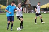 /album/fotogalerie-2012/loko1-jpg/