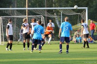 /album/fotogalerie-2012/loko2-jpg/