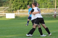 /album/fotogalerie-2012/loko3-jpg/