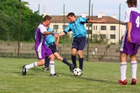 /album/fotogalerie-2012/img00006-jpg/