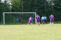 /album/fotogalerie-2012/img00009-jpg/