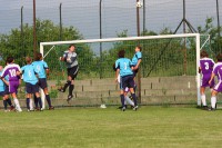 /album/fotogalerie-2012/img00016-jpg/